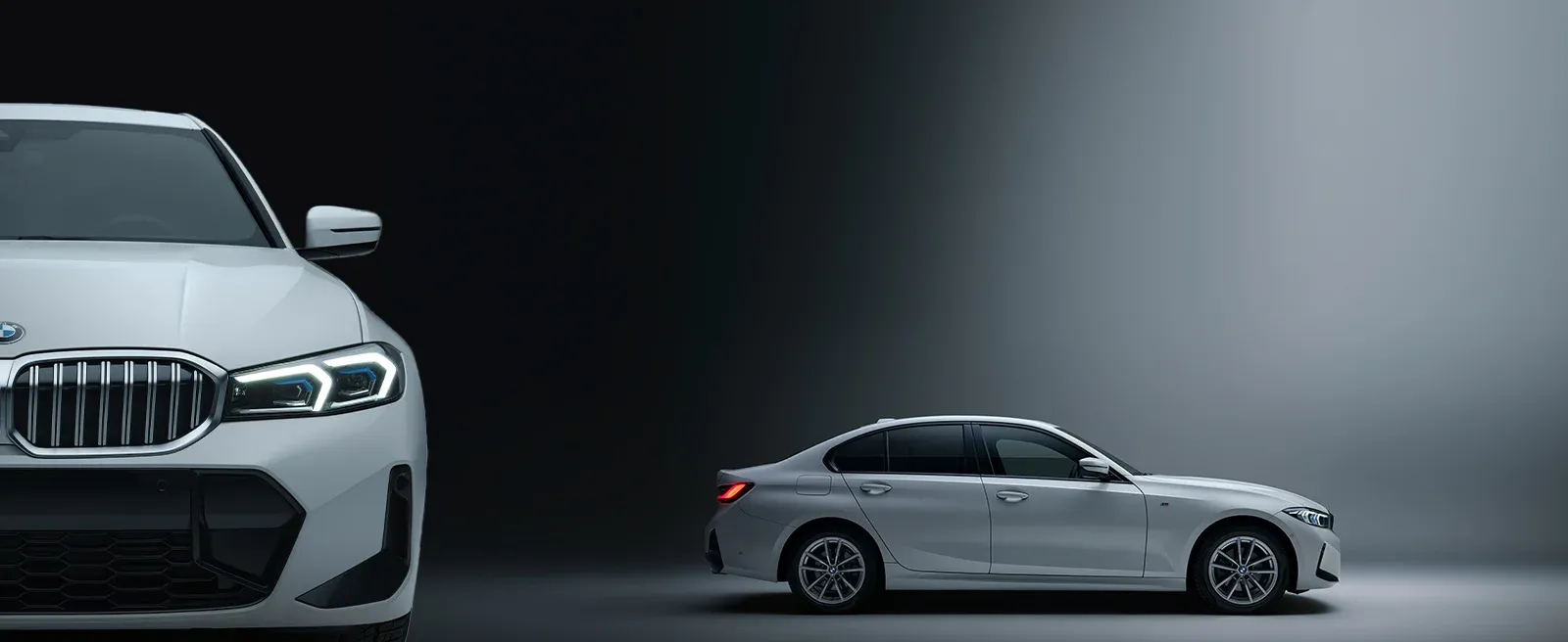 Car Hire in San Bernardino Car Hire in San Bernardino